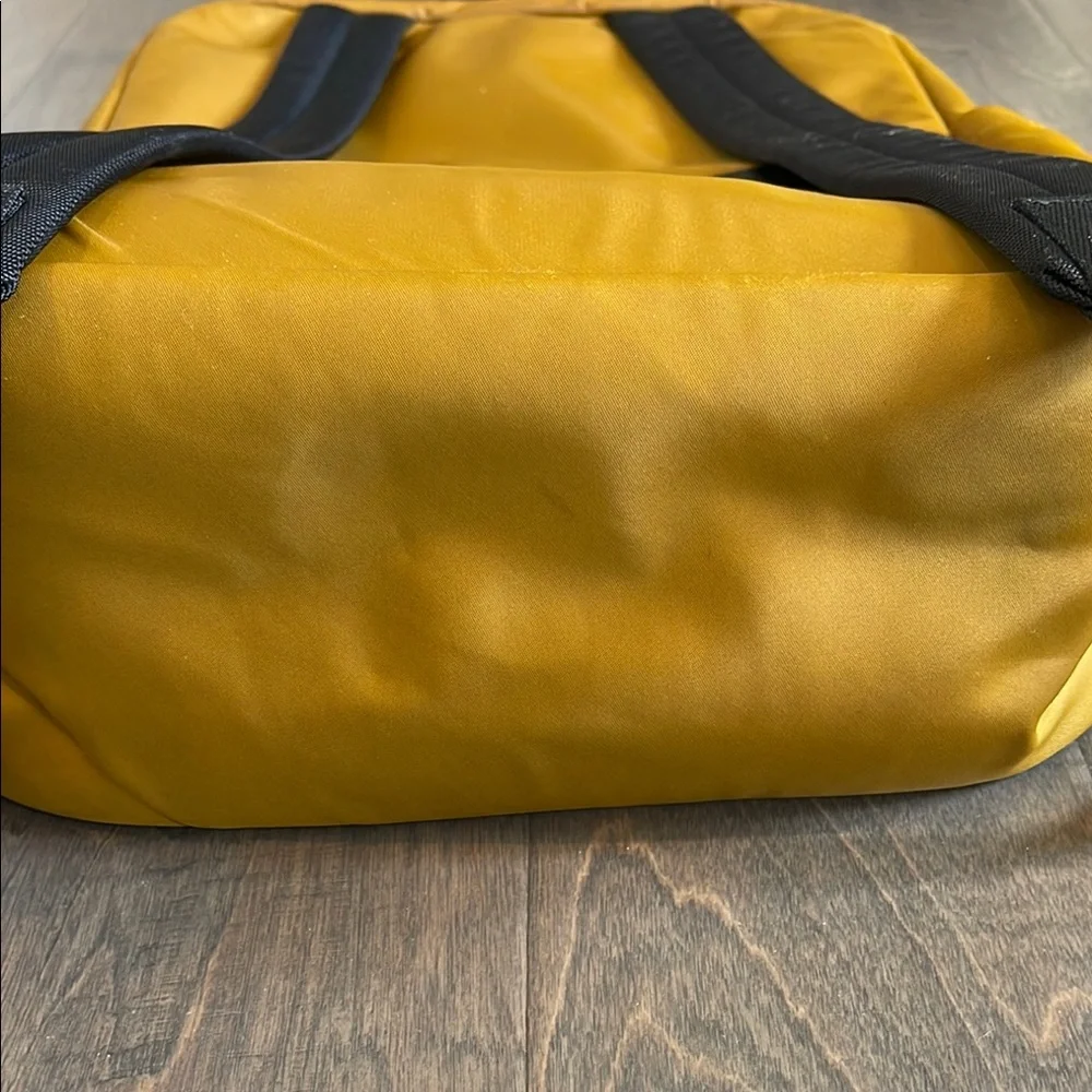 lululemon Everyday Backpack 2.0